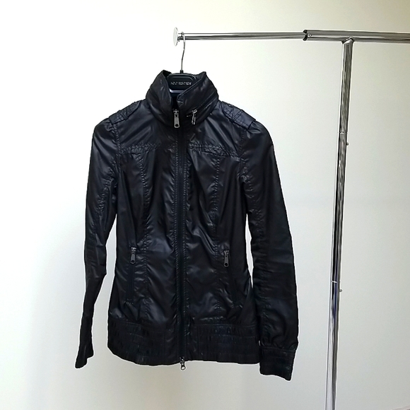 Mackage Windbreaker - Picture 1 of 10